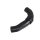Radiator Hose rear METZGER IAM-Expertise suitable for e.g. AUDI A3
