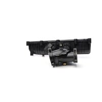 Intake Manifold Module with seals METZGER IAM-Expertise...