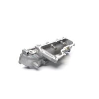 Saugrohrmodul ohne Dichtungen METZGER IAM-Expertise passend für u.a. FIAT DUCATO