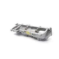 Saugrohrmodul ohne Dichtungen METZGER IAM-Expertise passend für u.a. FIAT DUCATO