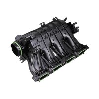 Intake Manifold Module with seals METZGER IAM-Expertise...