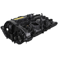 Zylinderkopfhaube für 2141088 mit Dichtung METZGER für u.a. BMW 3er