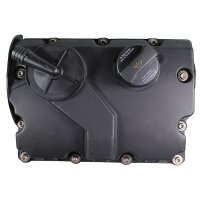 Cylinder Head Cover for 2141000 with Seal METZGER for...