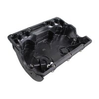 Cylinder Head Cover for 2141000 with Seal METZGER for...