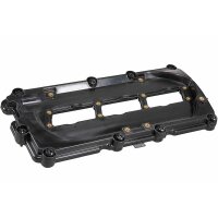 Cylinder Head Cover for 2141008 with Seal METZGER for...