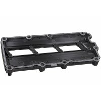 Cylinder Head Cover for 2141008 with Seal METZGER for...