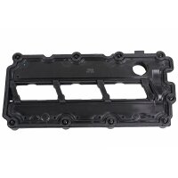 Cylinder Head Cover for 2141008 with Seal METZGER for...