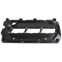 Cylinder Head Cover for 2141008 with Seal METZGER for...