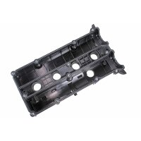 Cylinder Head Cover with Seal METZGER suitable for e.g....