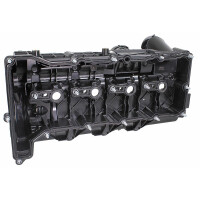 Zylinderkopfhaube für 2141031 mit Dichtung METZGER...