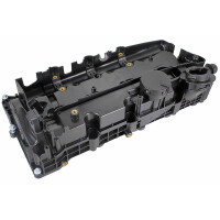 Zylinderkopfhaube für 2141031 mit Dichtung METZGER für u.a. BMW 1er