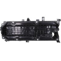 Zylinderkopfhaube mit Dichtung METZGER IAM-Expertise...