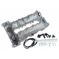 Zylinderkopfhaube für 2141023 mit Dichtung METZGER...