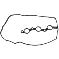 Cylinder Head Cover for 2141041 with Seal METZGER for e.g. KIA RIO