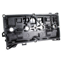 Zylinderkopfhaube mit Dichtung METZGER passend für...