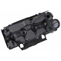 Zylinderkopfhaube für 2141035 mit Dichtung METZGER...