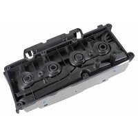 Zylinderkopfhaube für 2141035 mit Dichtung METZGER...