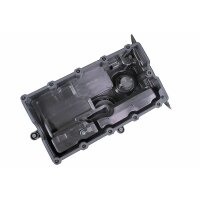 Zylinderkopfhaube für 2141007 mit Dichtung METZGER...