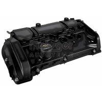 Zylinderkopfhaube ohne Dichtungen METZGER passend...