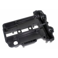 Cylinder Head Cover for 2141003 with Seal METZGER for...