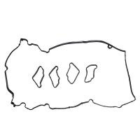 Gasket Set Cylinder Head Cover METZGER for e.g....