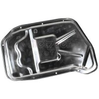 Gasket Automatic Oil Sump Sheet steel without Seal...