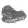 Lid Manual Transmission METZGER IAM-Expertise suitable for e.g. PEUGEOT 308