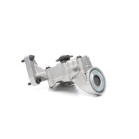 Ölpumpe METZGER Aftermarket-Expertise passend...