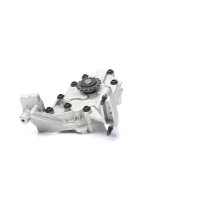 Ölpumpe METZGER Aftermarket-Expertise passend für u.a. CITROËN C4