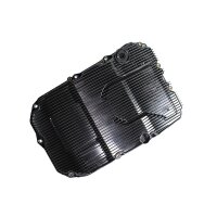 Oil Sump Automatic Transmission with oil drain plug...