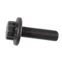 Axle Bolt Drive Shaft METZGER suitable for e.g. SMART...