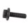Axle Bolt Drive Shaft METZGER suitable for e.g. SMART CITY-COUPE