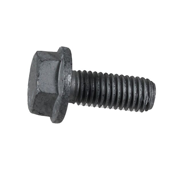 Bolt Kingpin METZGER IAM-Expertise suitable for e.g. SMART FORTWO