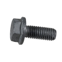 Bolt Kingpin METZGER IAM-Expertise suitable for e.g....