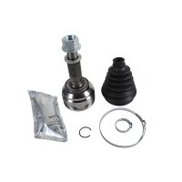 Gelenksatz Antriebswelle radseitig 180 mm Ø 63 mm...