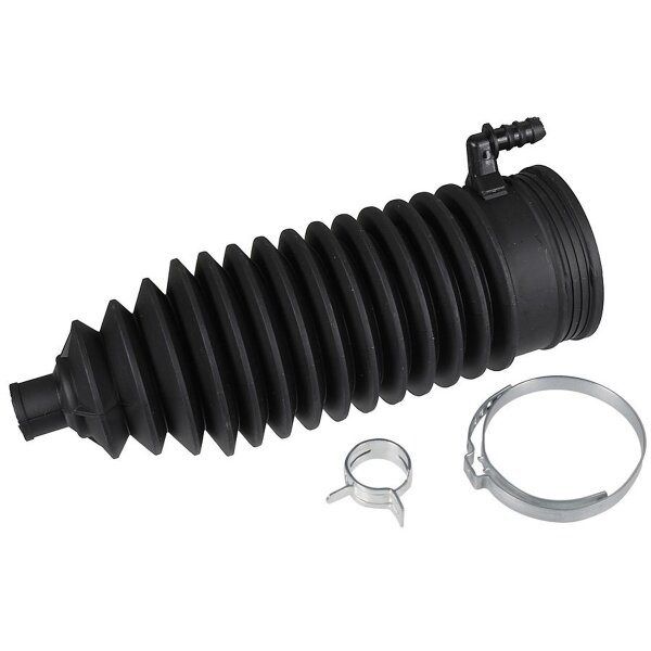 Faltenbalgsatz Lenkung vorne rechts Ø 13 mm METZGER für u.a. DACIA SANDERO