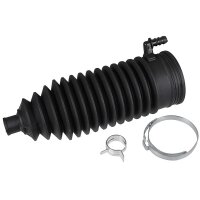 Bellow Kit Steering front right Ø 13 mm METZGER...