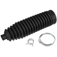 Faltenbalgsatz Lenkung vorne rechts Ø 16 mm...