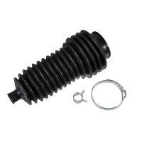 Bellow Kit Steering Ø 13 mm METZGER suitable for...