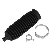 Faltenbalgsatz Lenkung vorne rechts Ø 13 mm...