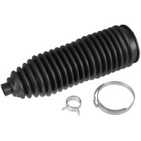 Bellow Kit Steering Ø 13 mm rubber METZGER for...