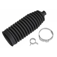 Bellow Kit Steering front right Ø 14 mm METZGER...