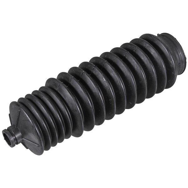 Bellow Steering METZGER IAM-Expertise suitable for e.g. SEAT IBIZA