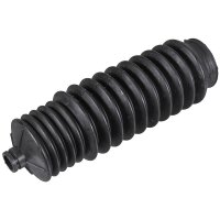 Bellow Steering METZGER IAM-Expertise suitable for e.g....