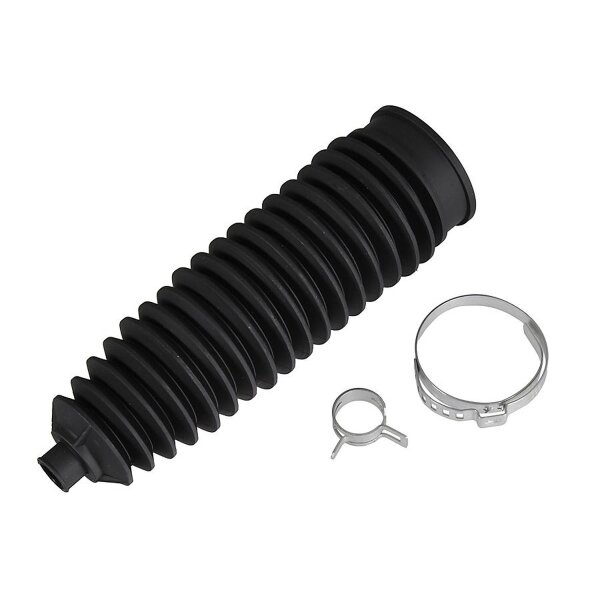 Faltenbalgsatz Lenkung vorne rechts Ø 12 mm METZGER für u.a. RENAULT KANGOO