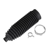 Bellow Kit Steering front right Ø 16 mm...