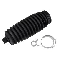 Bellow Kit Steering front right Ø 14 mm METZGER...