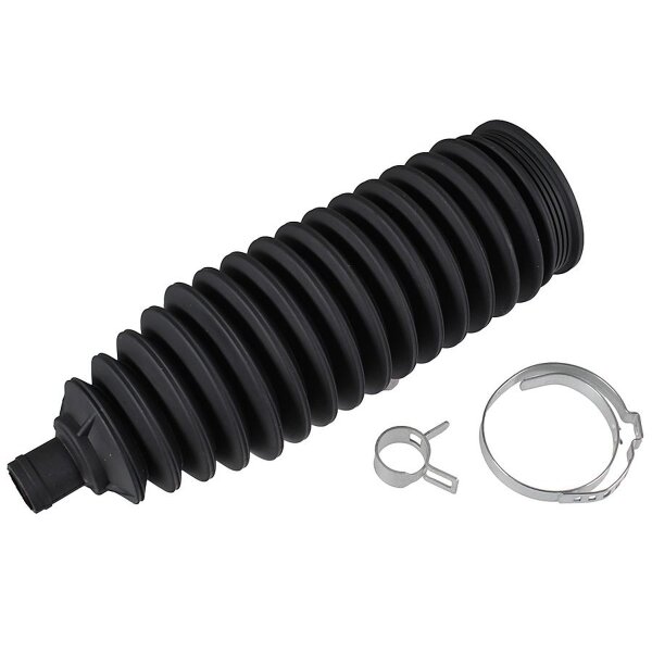 Faltenbalgsatz Lenkung vorne rechts Ø 13 mm METZGER für u.a. PEUGEOT 208