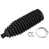 Bellow Kit Steering front right Ø 13 mm METZGER...