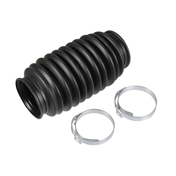 Faltenbalgsatz Lenkung vorne rechts Ø 42 mm METZGER für CITROËN XSARA